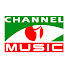 eaFU6q5Ezgc-channel-avatar-Channel i Music