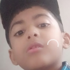 Gagandeep Art 
