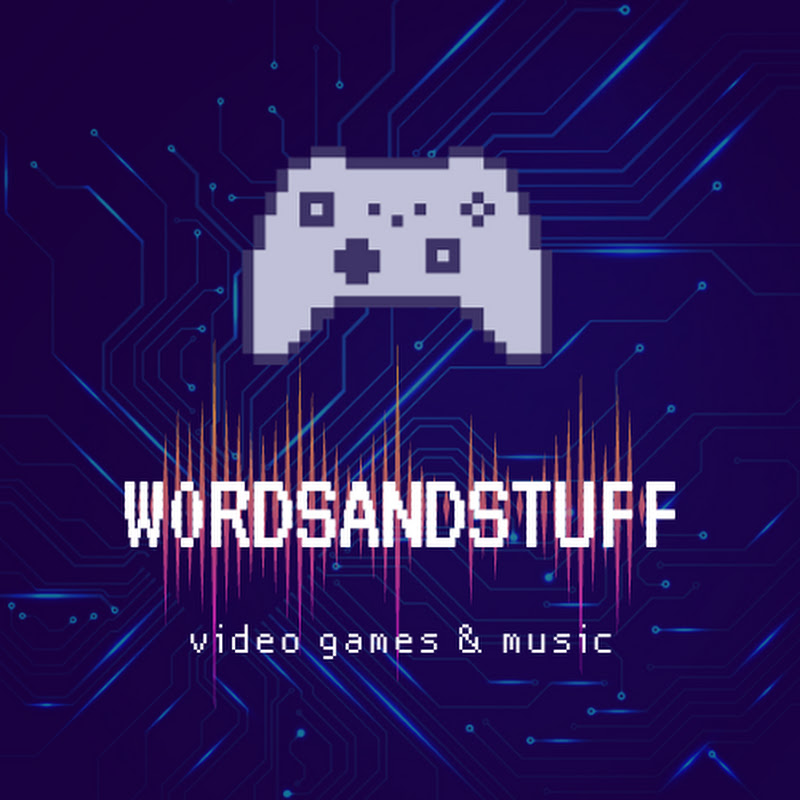 w0rdsandstuff