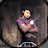 @Fable1010