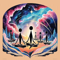 スピスピアイコン画像