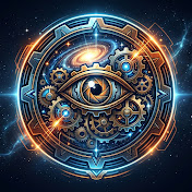 The Mechanics of Reality