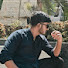 1CUKnrTdehA-channel-avatar-Detective of Details