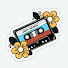 pQly3q3X8hE-channel-avatar-Retrô Relax