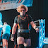 R5CfFjD2YWk-channel-avatar-La Pulga Power