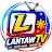 @Lantaw_TV