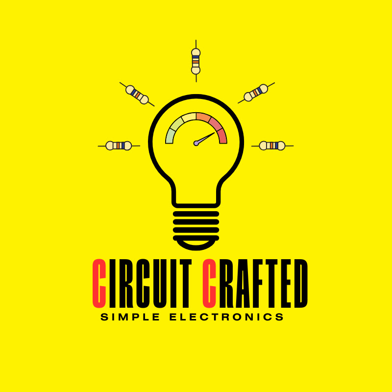 CircuitCrafted