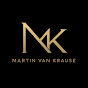 Martin Van Krause