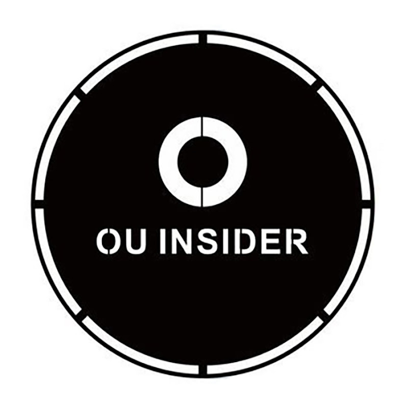 ouinsider