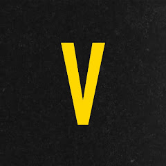 VIZIER RADIO