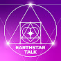 EarthStarTalk logo