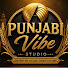 c_9aU93jfDo-channel-avatar-punjabi vibe studio