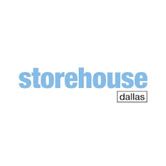 Storehouse Dallas