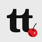tastytrade logo