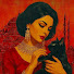 w13erHquZWU-channel-avatar-Arabia Velvet Jazz