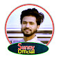 Sunny Official logo
