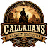 fs2VoTA8SzE-channel-avatar-Das Herz des letzten Cowboys