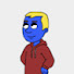 PXVYnzNQr4Y-channel-avatar-Shadow Death the Animator
