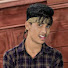 EMm4Zq-ebJ8-channel-avatar-P.Y Official