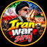 Zm4RBH51jQE-channel-avatar-Iran war Siraj and 5 more