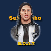 Seleminho - سليمينهو