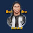 ISJ1VFGK66M-channel-avatar-seleminho - سليمينهو