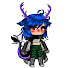 wbwGgQ07SVg-channel-avatar-Boosiful- Demons