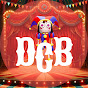 Digital Circus Backstage logo