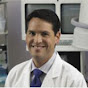 Dr John Braswell YouTube Profile Photo