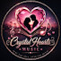 2BgG0DAZERo-channel-avatar-Crystal Hearts Music
