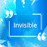 UqdQjUQjgr8-channel-avatar-Invisible world