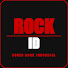 N03HwKwsRnw-channel-avatar-RockID