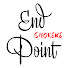KZ35TmeFyjg-channel-avatar-END POINT
