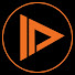 RtAcNP0tI90-channel-avatar-PlayGround