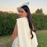 ScDKH6piymM-channel-avatar-Mels Moraga I Viajera de Moda