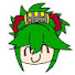 Z2xCWnjjc6o-channel-avatar-かわーーん!
