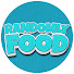 GIL6V3kZ8-o-channel-avatar-Randomly Food