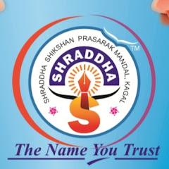 Shraddha Group of institutions