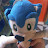 @sonic-h9q-b1q