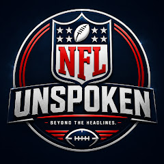 NFL Unspoken