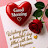 @Zamzamruush