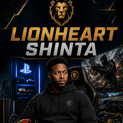 LionheartShinta 