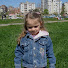 30Yb-ebKdSg-channel-avatar-simal⋆