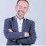 R79eFw-Lxj0-channel-avatar-Marcus Jähn