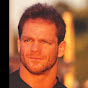 Chris Benoit - @The_RabidWolverine - Youtube
