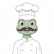 Le Frog Cuisine