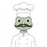 Rw_BenppMRY-channel-avatar-Le Frog Cuisine