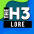 A6W0PKL7q5s-channel-avatar-H3 Podcast Lore