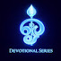 2NC-qeKfBeI-channel-avatar-Devotional Series New