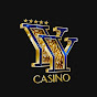 Ycasino Минск 